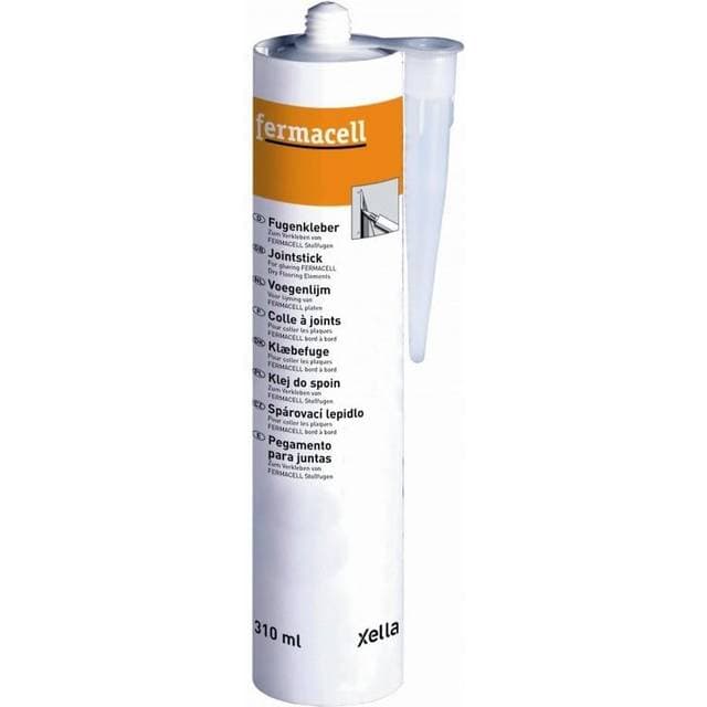 Fermacell 79223 1stk