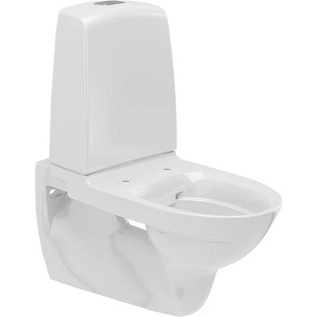 Ifö Spira 6293 (629300031)