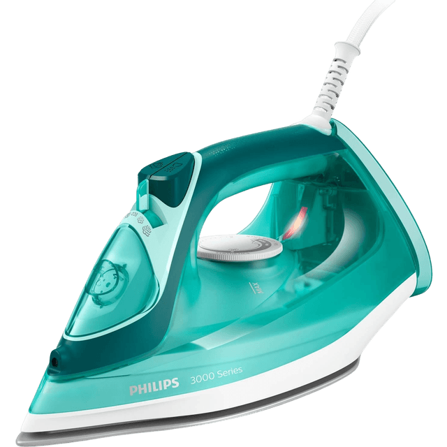 Philips 3000 Series DST3030/70