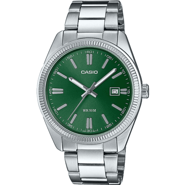 Casio Classic (MTP-1302PD-3AVEF)