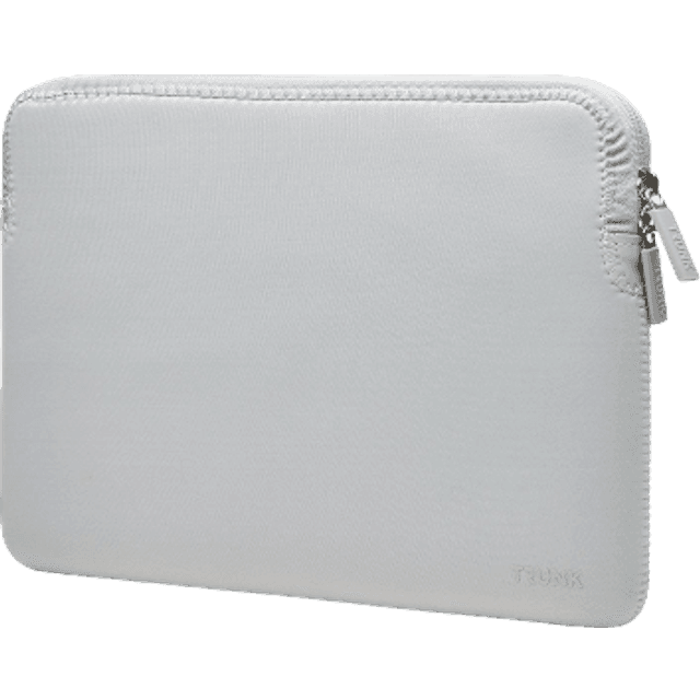 Trunk MacBook Pro & Air Sleeve 13"