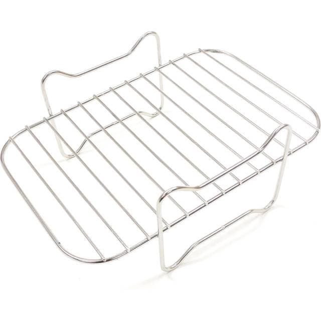 Conzept Air Fryer Grillrist 19,8