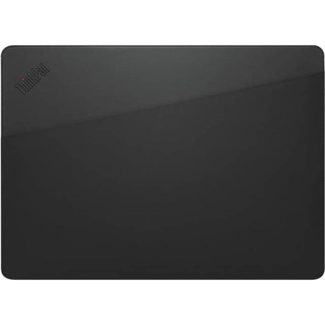 Lenovo hylster til notebook økovenlig