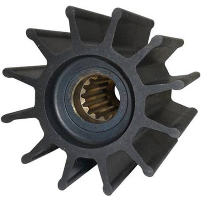 Seatec Impeller sherwood 18000k