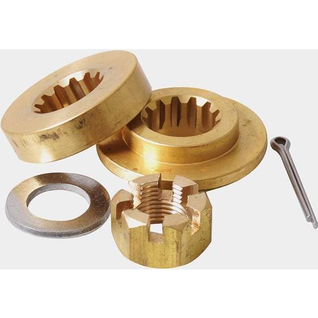 Honda propel hardware kit 35-60hk