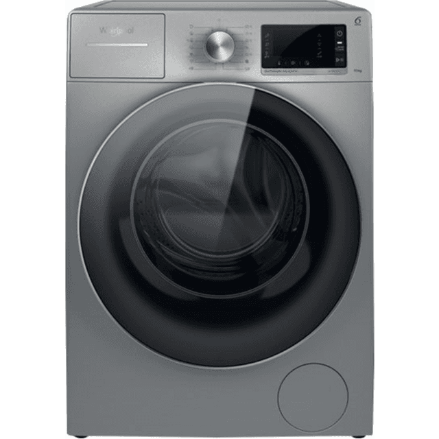 Whirlpool AWH912SPRO
