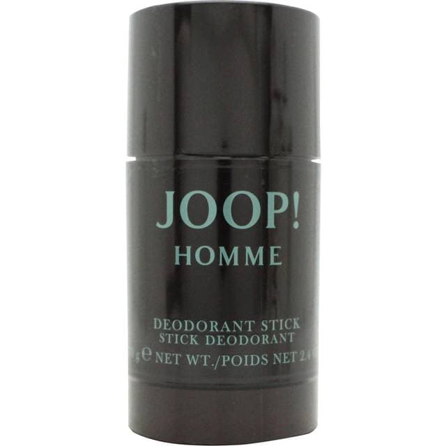 Joop! Homme Deodorant Stick 70 75ml