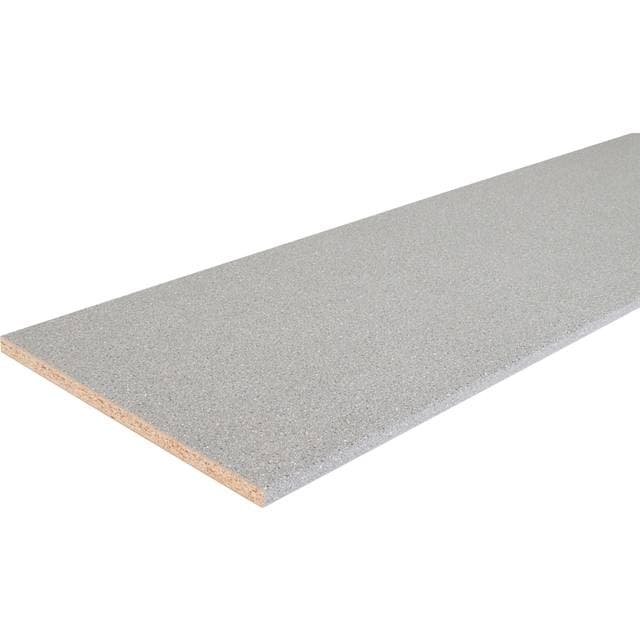 Scandiwood bordplade laminat MRK GRANIT