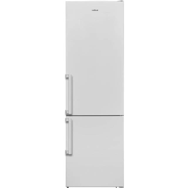Vestfrost Vestfrost Køle-/fryseskab HOF KF
