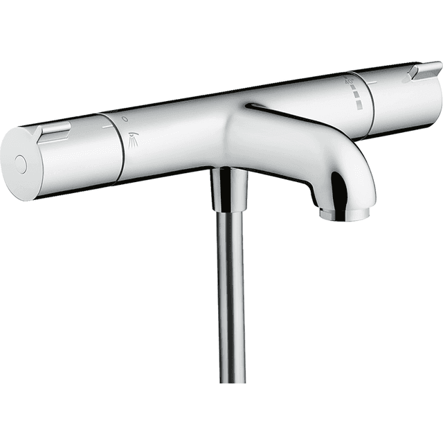 Hansgrohe Ecostat 1001 CL (13201000)