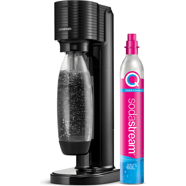 SodaStream Gaia