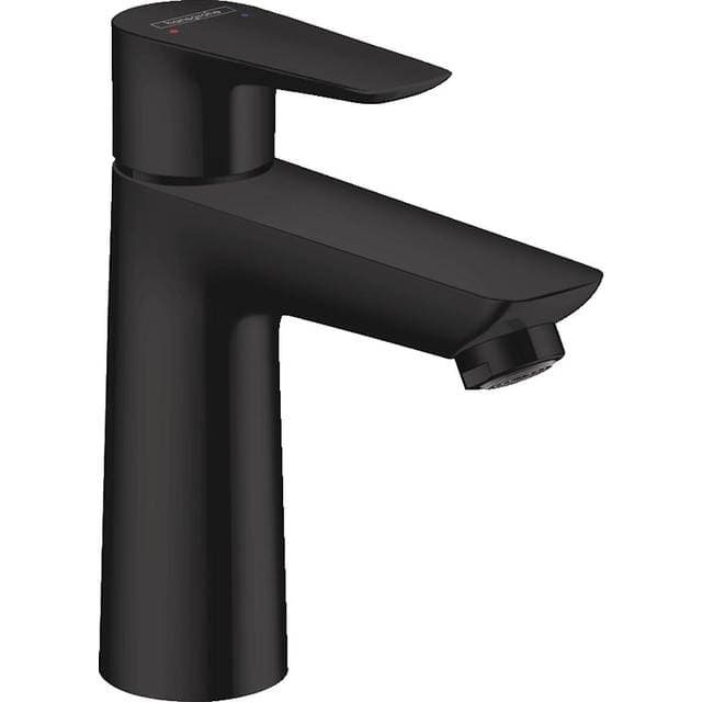 Hansgrohe Talis E (71712670) Mat sort