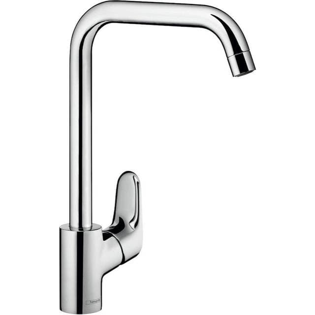 Hansgrohe Echoes (14816000)