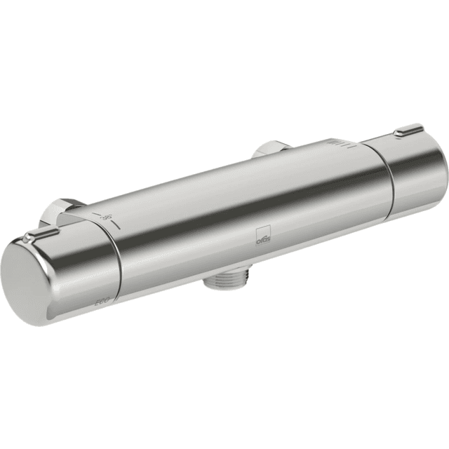 Oras Nova (7471) Krom