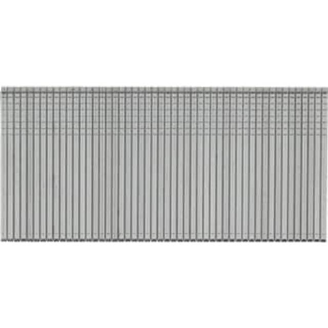 Paslode Dykker F16 1.6x25mm Set of 5000