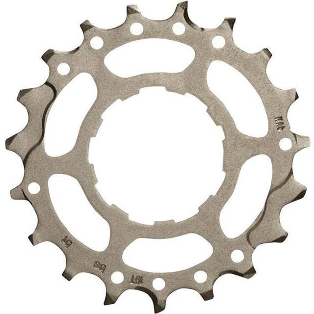 Shimano Sprocket Wheel 19t 11-speed
