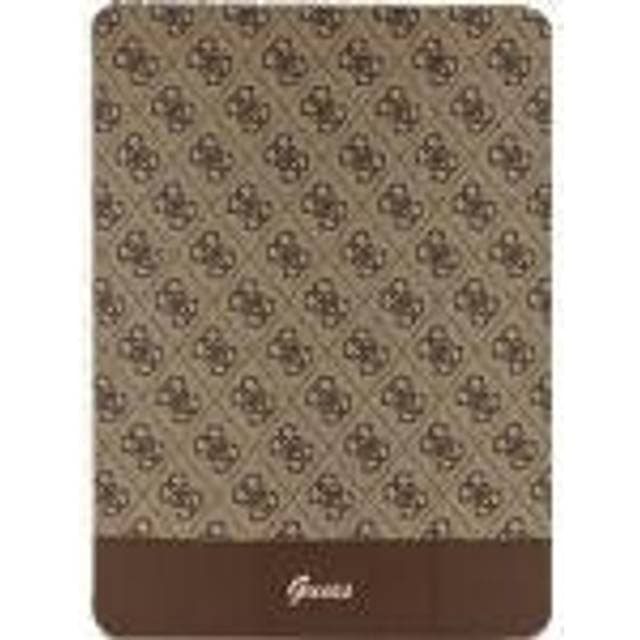 Guess Tablet case Case GUFCP12PS4SGW