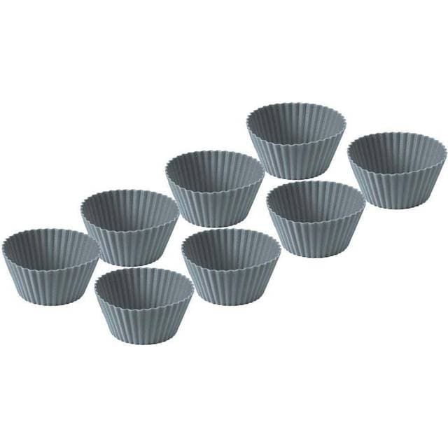 Funktion - Muffinform