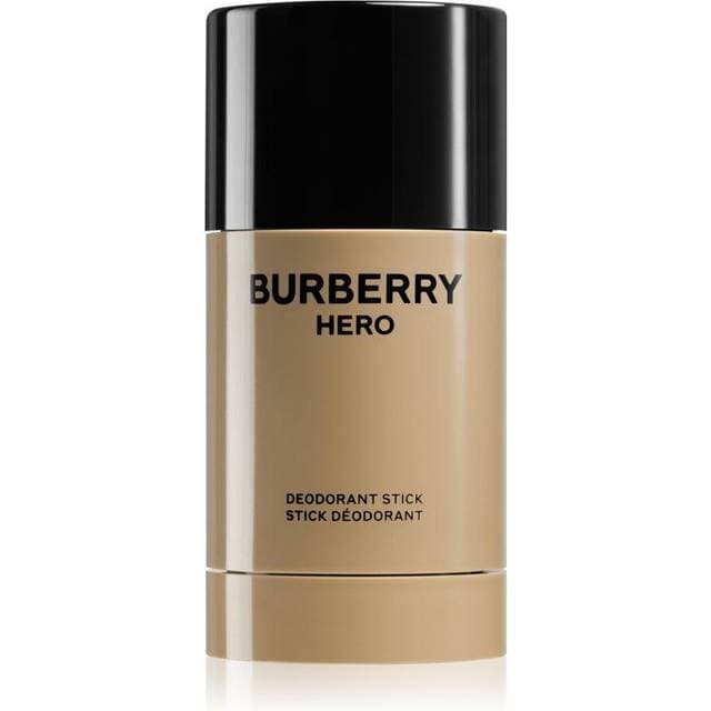 Burberry Hero Deo Stick 75ml