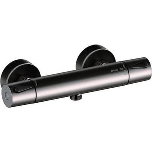 Damixa Silhouet brusearmatur