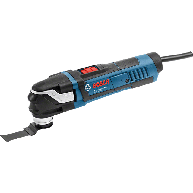 Bosch GOP 40-30 Professional