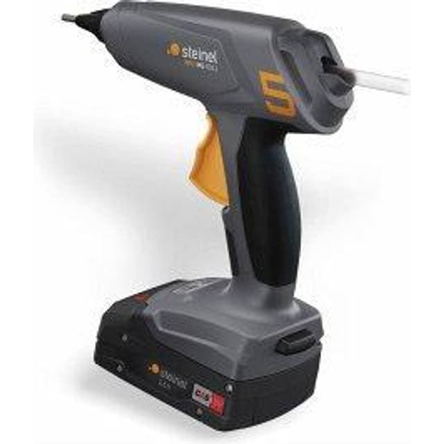 Steinel Mobilglue 5011 Glue Gun