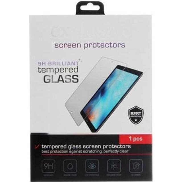 Insmat Brilliant screen protector
