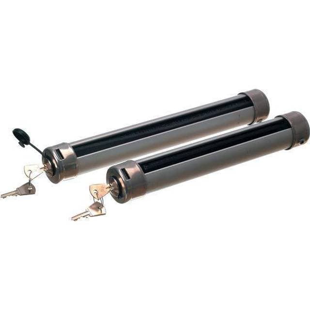 Osculati Motorlås for motorer u/25hk