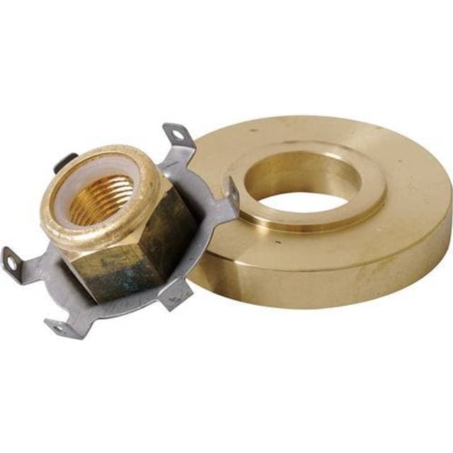 Mercury mercury propel hardware kit 40-140hk