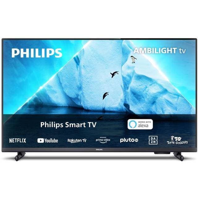 Philips 32PFS6908