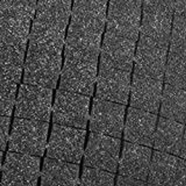 Mantona Foam Inlay For Trolley