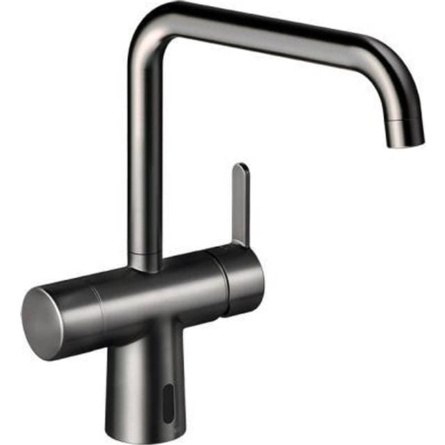 Damixa Silhouet (740625500) Grafitgrå