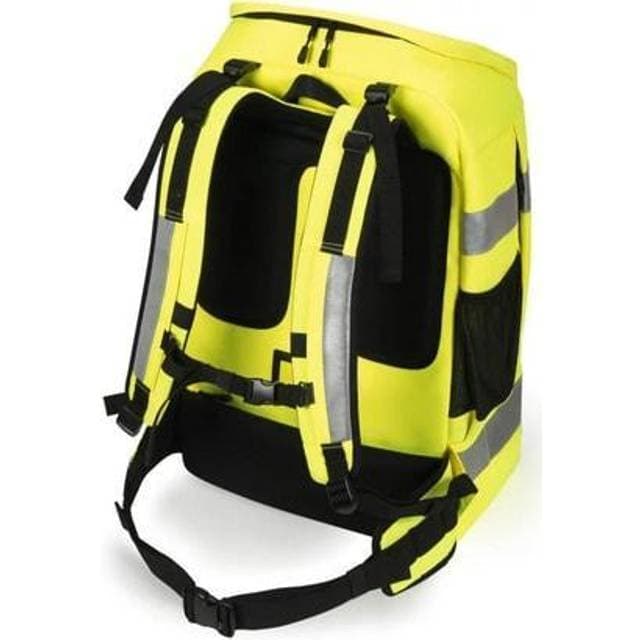 Dicota Hi-Vis rygsæk