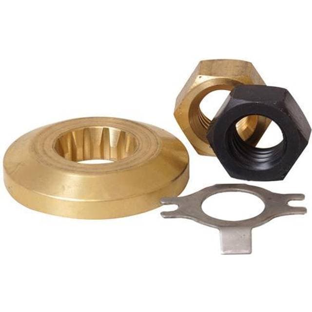 Mercury Mercury propel hardware kit 25-70hk