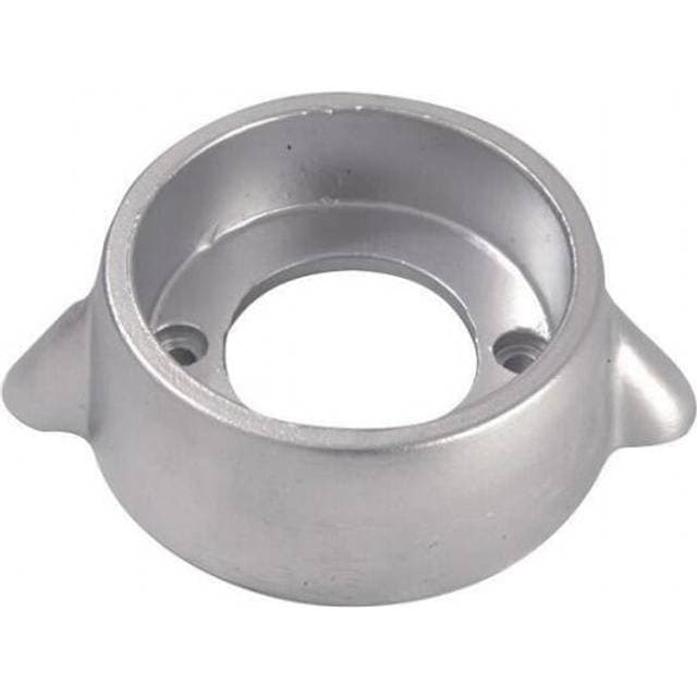 Tecnoseal Bukh drev zink