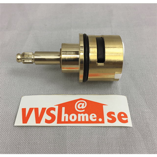 Damixa 0318500 omskifterenhed