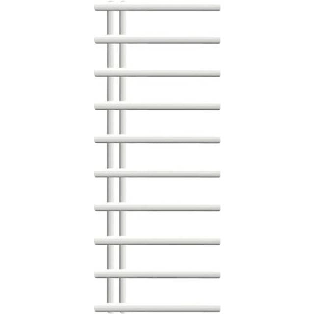 Kriss Merkur håndklædetørrer