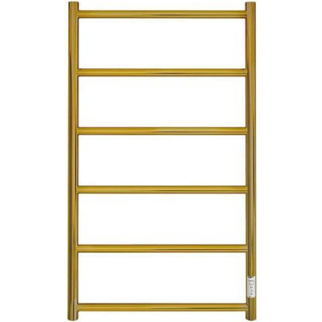 Kriss Odesa (OD8050BME) 530x810mm