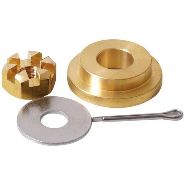 Suzuki Suzuki propel hardware kit df15a & df20a