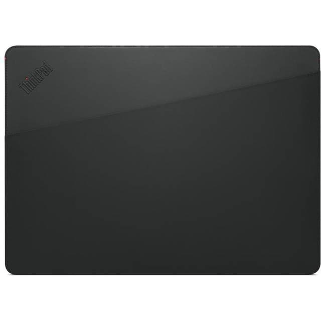 Lenovo ThinkPad Professional 13" hylster