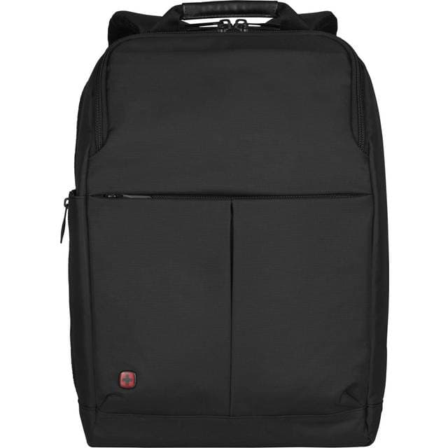 Wenger Reload 16" - Black