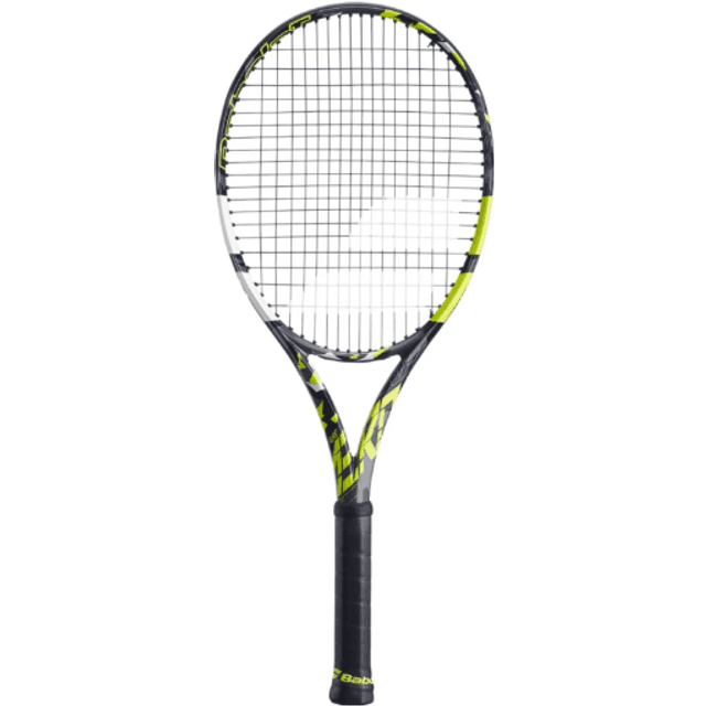 Babolat Pure Aero 2023