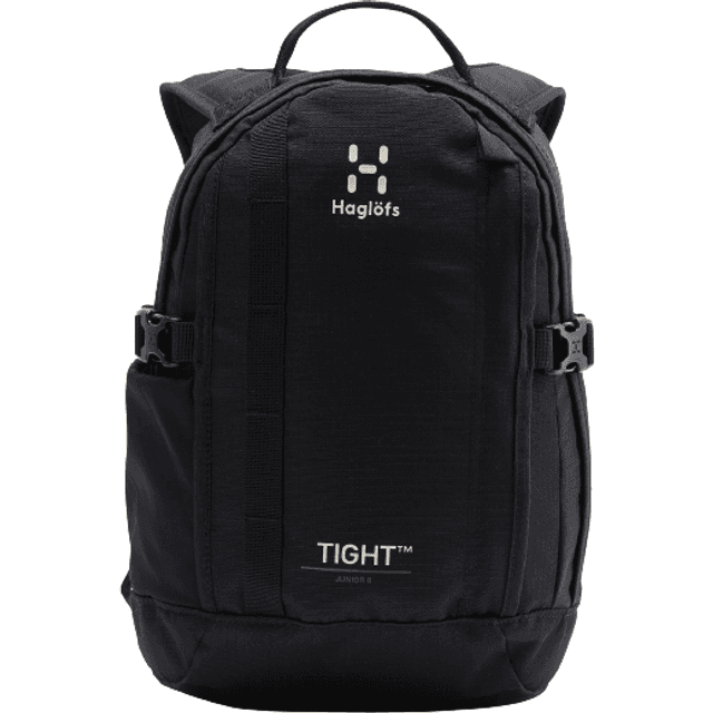 Haglöfs Tight Junior 8 - True Black