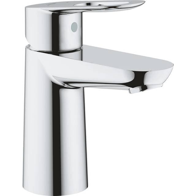 Grohe BauLoop (23337000) Krom