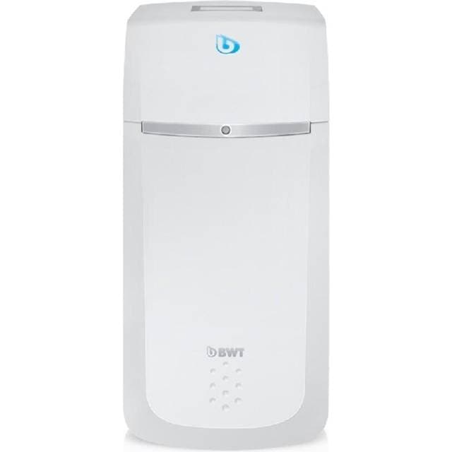 BWT Simplex 398841621