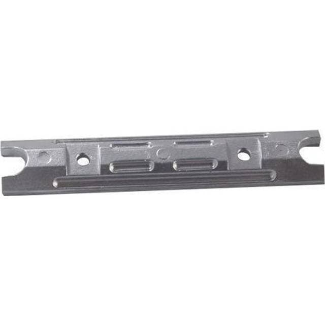 Tecnoseal Zinkanode yamaha 25-225hk