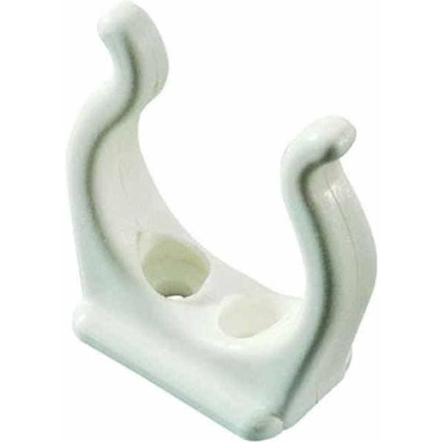 Ronstan rorpindsclip 25mm