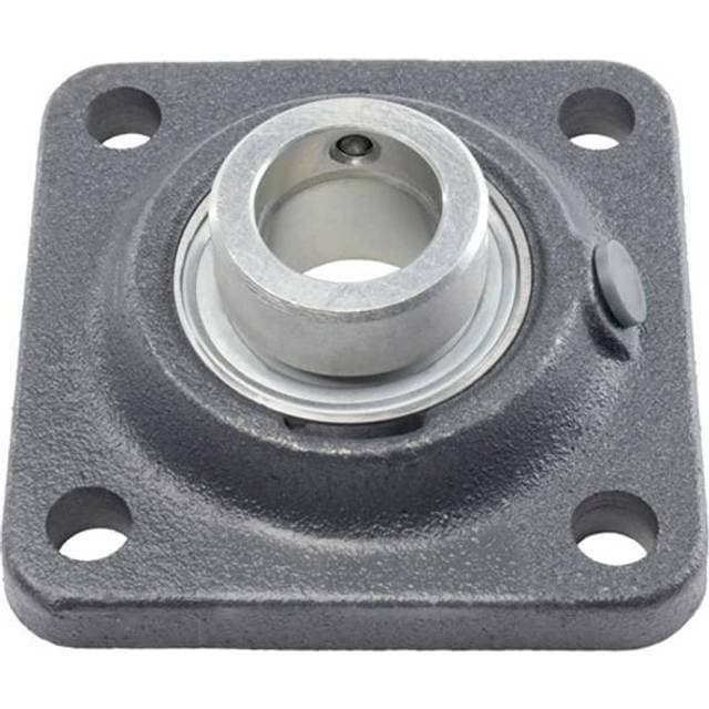 INA INA Kabinetenhed RCJO100 [Ukendt]