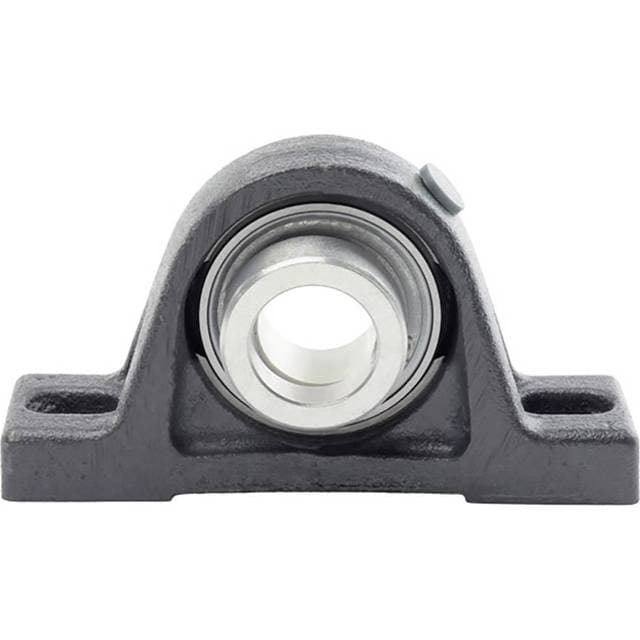 INA INA Kabinetenhed TASE25-N [Ukendt]