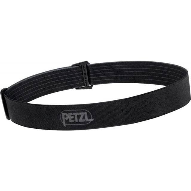 Petzl Pandebånd ARIA pandelampe
